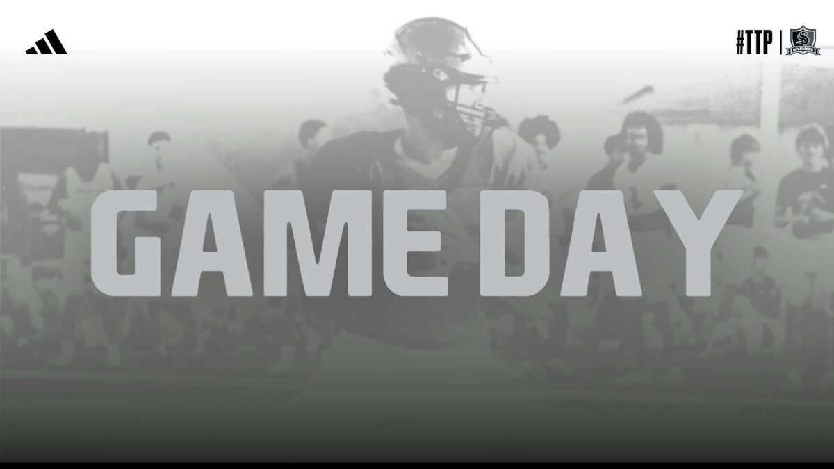 Football_Steele's tweet photo. GAME 1

🆚@LH_Panthers_FB
⌚️ 7:30 PM
🏟️ Lehnhoff Stadium

#LEAVEYOURMARK https://t.co/jDB8gmbbIg