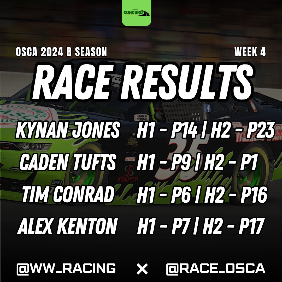 Tim Conrad tweet media