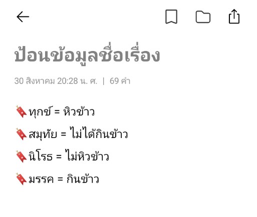 BlACK_OP007's tweet photo. https://t.co/B5s1SBWyjw