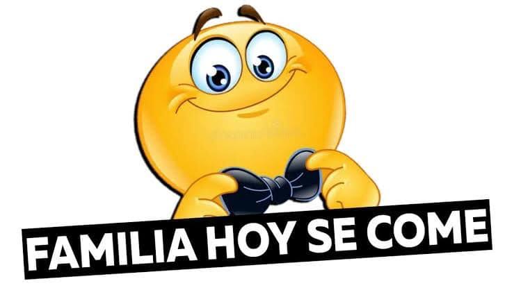 Los "piensa bonito", "somos más la raza buen pedo" y "venimos a pasarla bien" cada que hay un Culiacanazo: