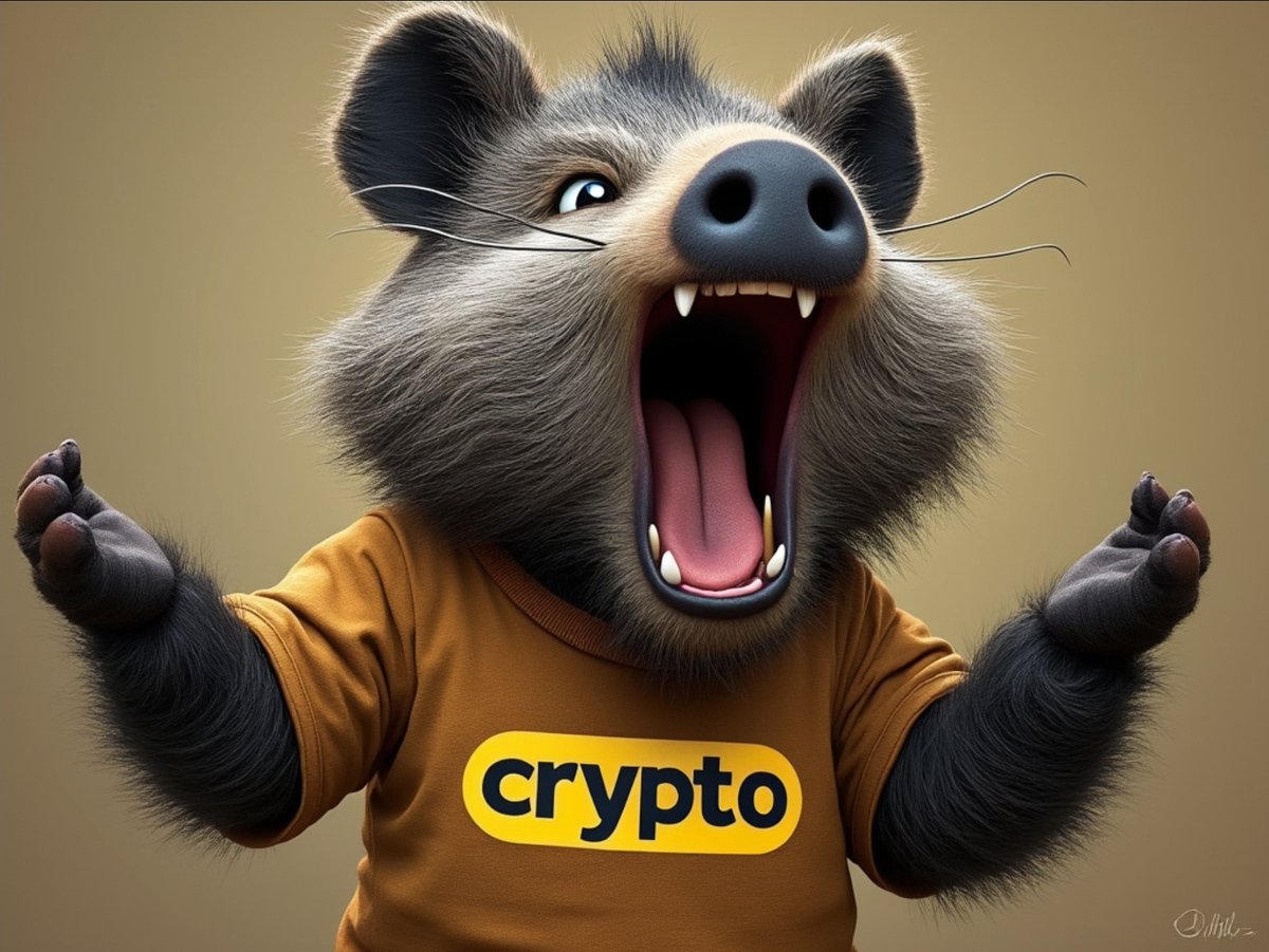 Lytsout193's tweet photo. Another day in the boar market 🥱

September 6 employment numbers are coming out.

September 11 inflation numbers. 

Maybe these will inject some excitement or doom into the markets #Pulsechain https://t.co/kSnJThnSvx