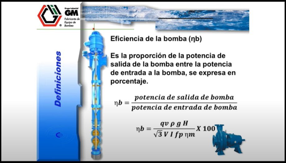 Cmunicipios1's tweet photo. En este #ViernesDeVideo Revive el Webinar #BombeoDeAguaPotable: 'Ventajas del cumplimiento de la #EficienciaEnergética'

¡Disponible en el canal de YouTube de la @CONUEE_mx!
👉https://t.co/ZgNmPbSUtB

Es viernes y el 'cuerpo' lo sabe... ¡y también la #EficienciaEnergética! 😄💧 https://t.co/RVd32QvqkQ