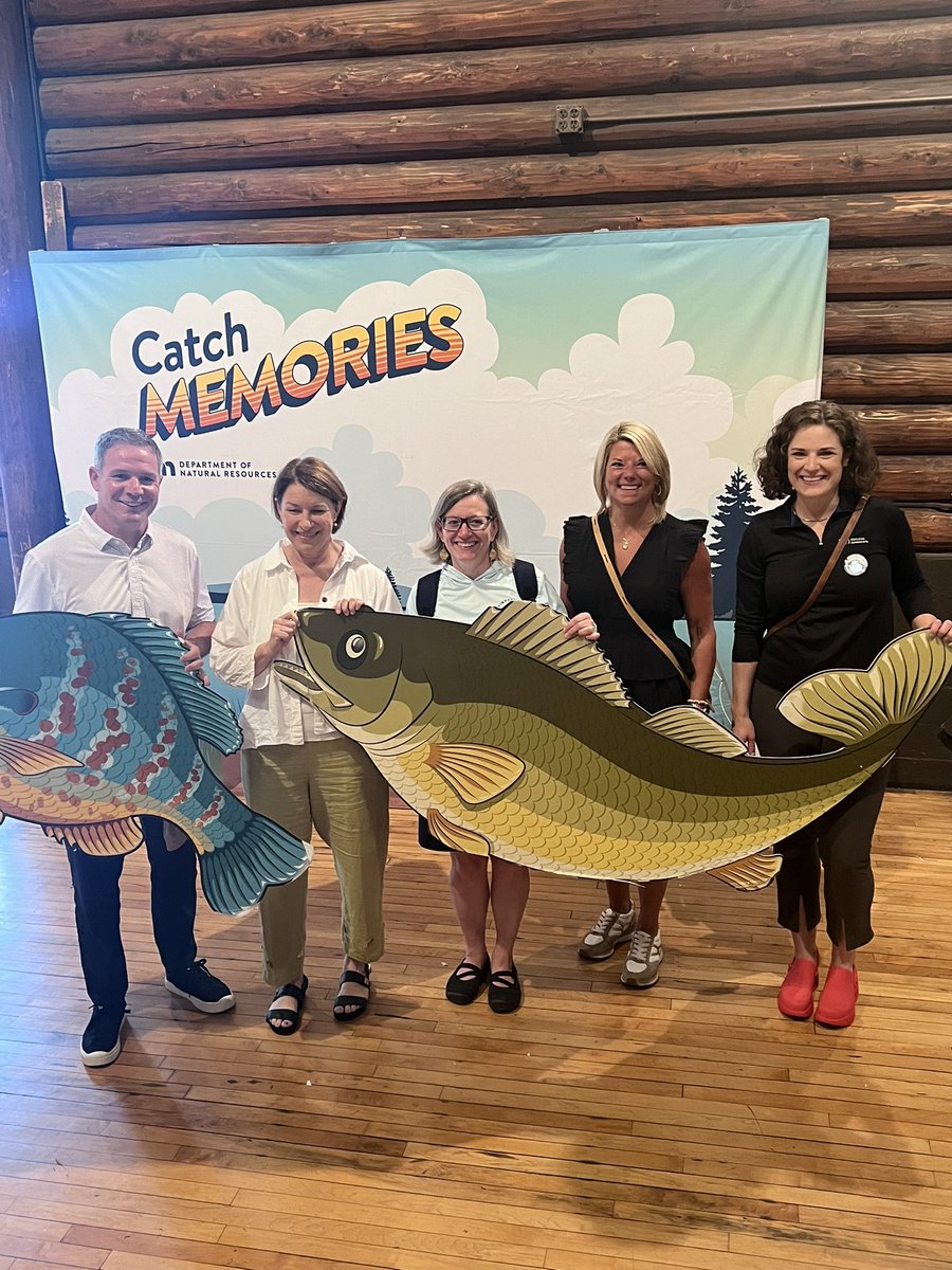 Explore Minnesota PR tweet media