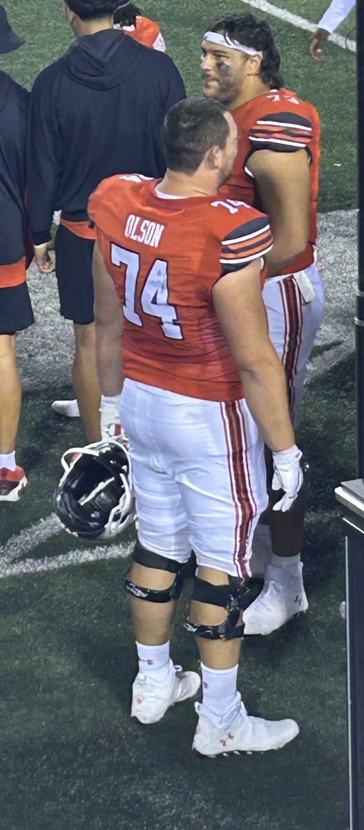 Kurt Olson tweet media