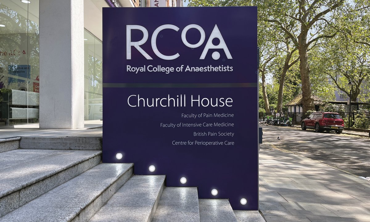 NIAA Research (@niaaresearch) on Twitter photo Have you booked to join us in London <a href="/RCoANews/">Royal College of Anaesthetists</a> for Anaesthesia Research 2024?
Click here for more details and to register rcoa.ac.uk/events/anaesth…
<a href="/BJAJournals/">British Journal of Anaesthesia</a> <a href="/BJA_Research/">ARS & BJA Research Forum</a> <a href="/Assoc_Anaes/">Association of Anaesthetists</a> <a href="/yeung_joyce/">Joyce</a> <a href="/RCoA_CRI/">RCoA Centre for Research & Improvement</a> <a href="/RAFTrainees/">RAFT</a> <a href="/Anaes_Journal/">𝘈𝘯𝘢𝘦𝘴𝘵𝘩𝘦𝘴𝘪𝘢</a> <a href="/mike_grocott/">Mike Grocott</a> Have you booked to join us in London <a href="/RCoANews/">Royal College of Anaesthetists</a> for Anaesthesia Research 2024?
Click here for more details and to register rcoa.ac.uk/events/anaesth…
<a href="/BJAJournals/">British Journal of Anaesthesia</a> <a href="/BJA_Research/">ARS & BJA Research Forum</a> <a href="/Assoc_Anaes/">Association of Anaesthetists</a> <a href="/yeung_joyce/">Joyce</a> <a href="/RCoA_CRI/">RCoA Centre for Research & Improvement</a> <a href="/RAFTrainees/">RAFT</a> <a href="/Anaes_Journal/">𝘈𝘯𝘢𝘦𝘴𝘵𝘩𝘦𝘴𝘪𝘢</a> <a href="/mike_grocott/">Mike Grocott</a>