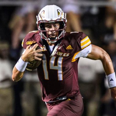 Barstool_ULM's tweet image. #BootyTime