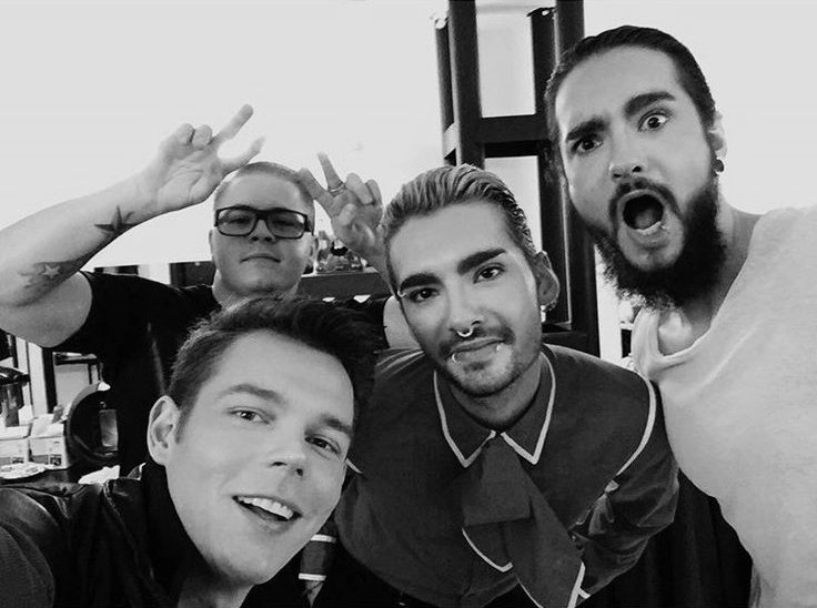 — cute ᡣ𐭩𐙚