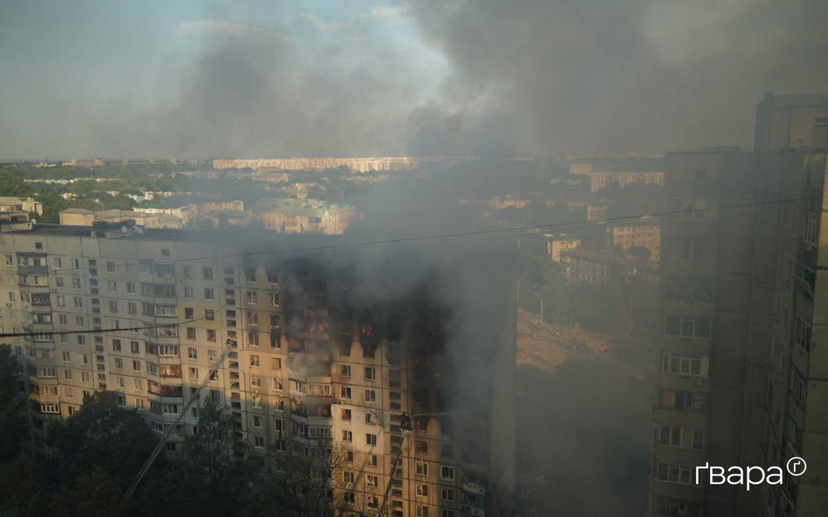 Kate from Kharkiv (@bohuslavskakate) on Twitter photo I would like to once again invite <a href="/JakeSullivan46/">Jake Sullivan Archived</a> to visit Kharkiv.
Explain to the families of those who burned alive in their own homes today how preventing it was “escalation.”
Explain to the parents of children bombed on the playground how saving them was “escalation.”
📸: I would like to once again invite <a href="/JakeSullivan46/">Jake Sullivan Archived</a> to visit Kharkiv.
Explain to the families of those who burned alive in their own homes today how preventing it was “escalation.”
Explain to the parents of children bombed on the playground how saving them was “escalation.”
📸:
