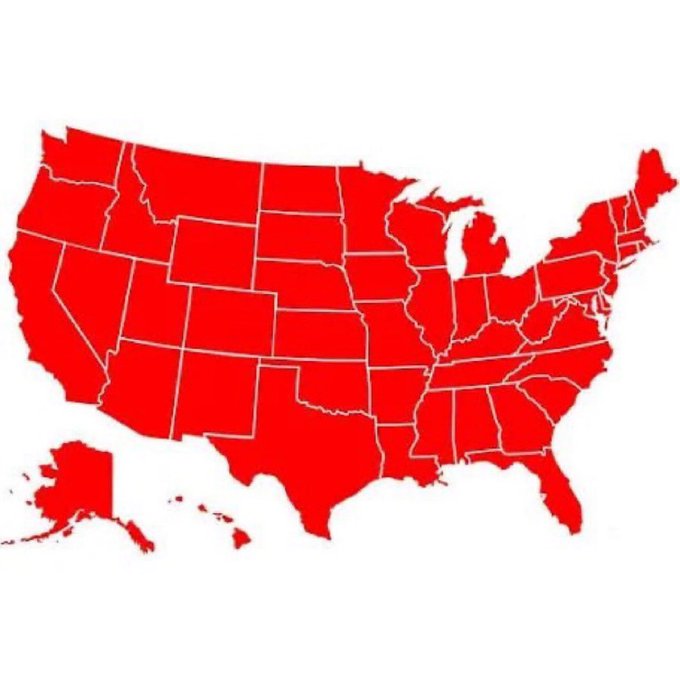 IvankaNews_'s tweet image. HONEST QUESTION:
DO YOU THINK SUPREME COURT SHOULD MANDATE VOTERS ID's IN ALL 50 STATES?
A. YES
B. NO