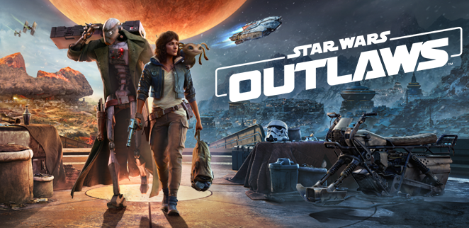 Chocodrilo tweet media