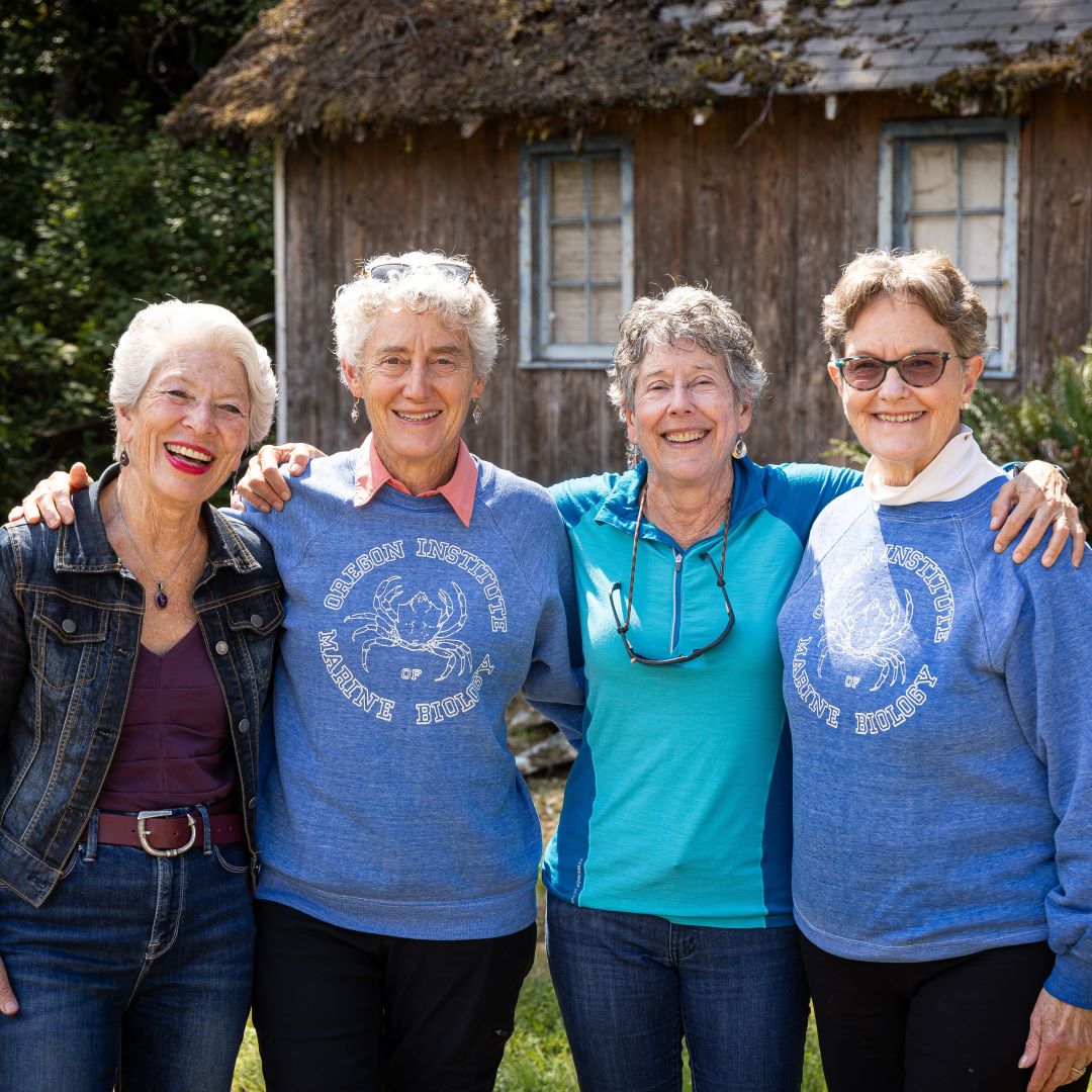 UO Alumni tweet media