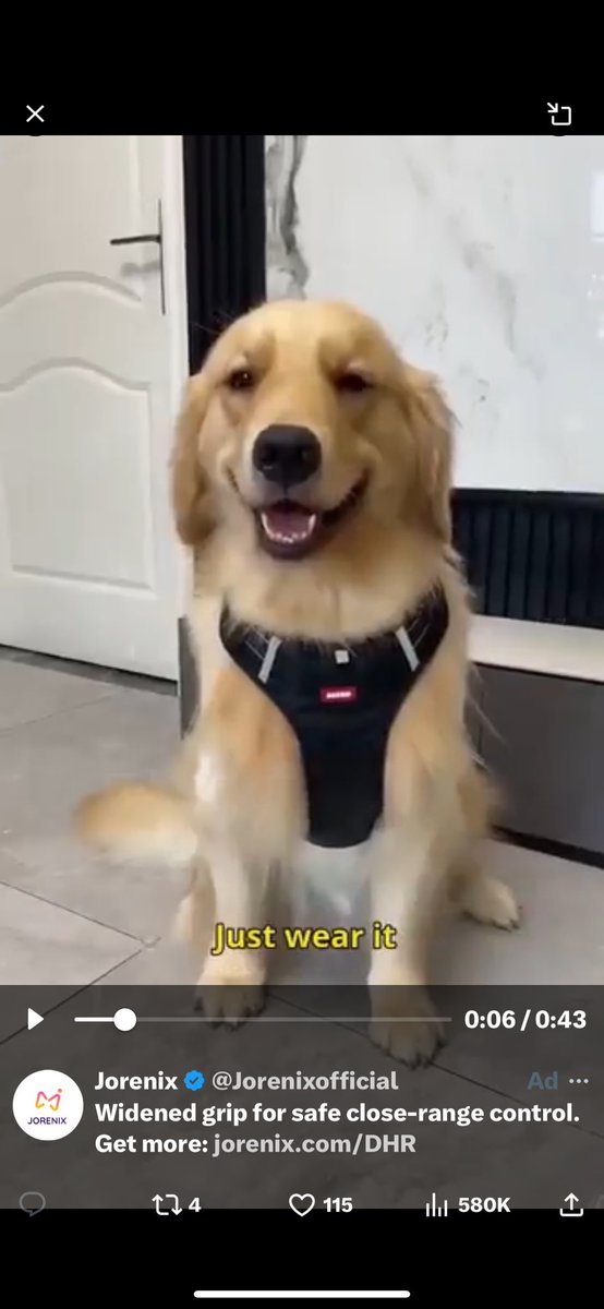 Dara Ó Briain tweet media