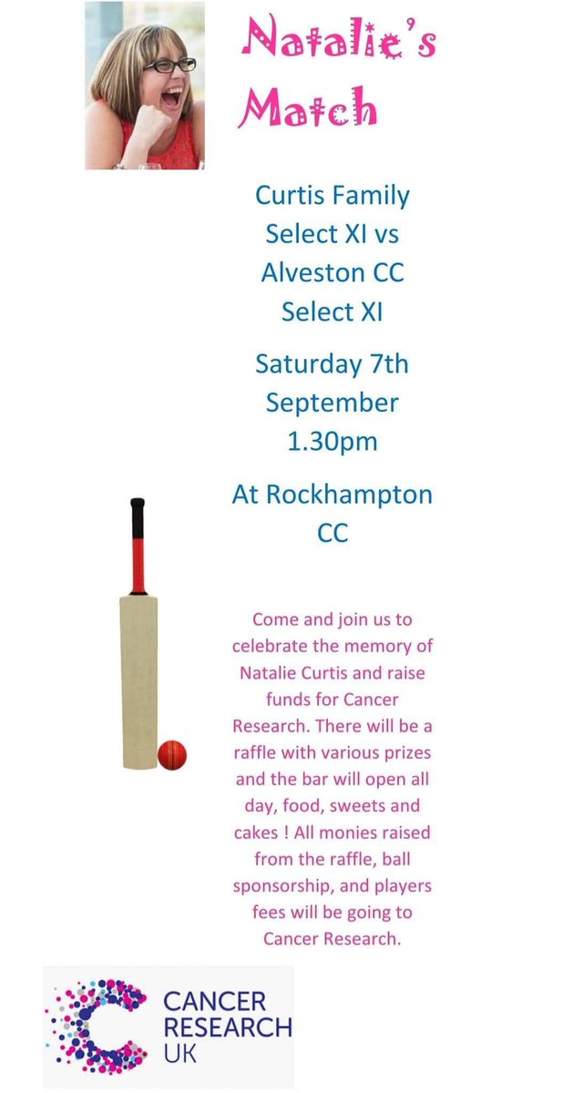 Rockhampton CC (@rockhamptonrams) on Twitter photo 