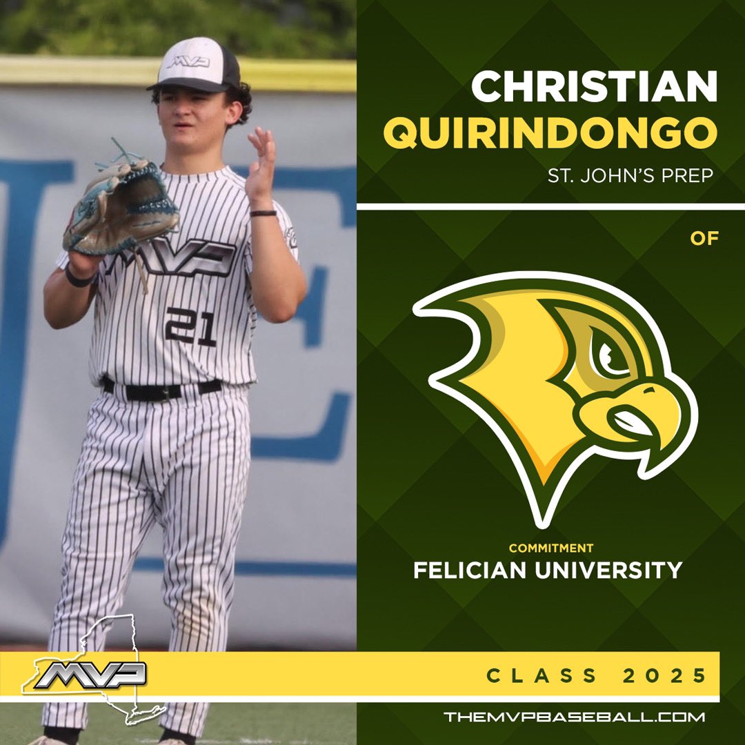 Pete Kritikos (@mvpnewyork) on Twitter photo 