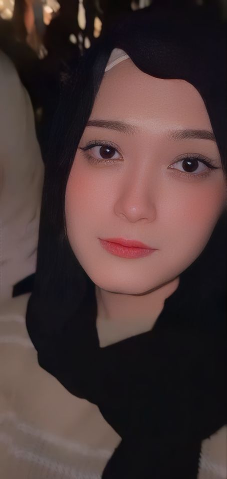 aytiyn's tweet photo. Cumtribute😘 fuck my face💦💦 #cumtribute #tribute #cocktribute #wanktribute #Pejuhin #pejuhinmuka #pejuhinfoto #crotttttttaahhhhh #crotinmuka #crotinfoto #kontolin #kontolinmuka #bacolhijab #bacol #bacolin #bahancoli #bacolan #hijabsange #hijabcrot #fantasiin https://t.co/xrJSDE6p2n