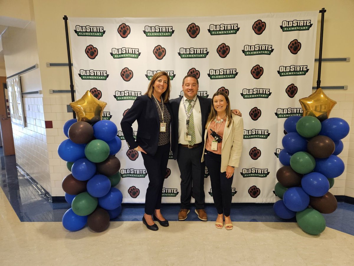 OldStateOtters tweet media