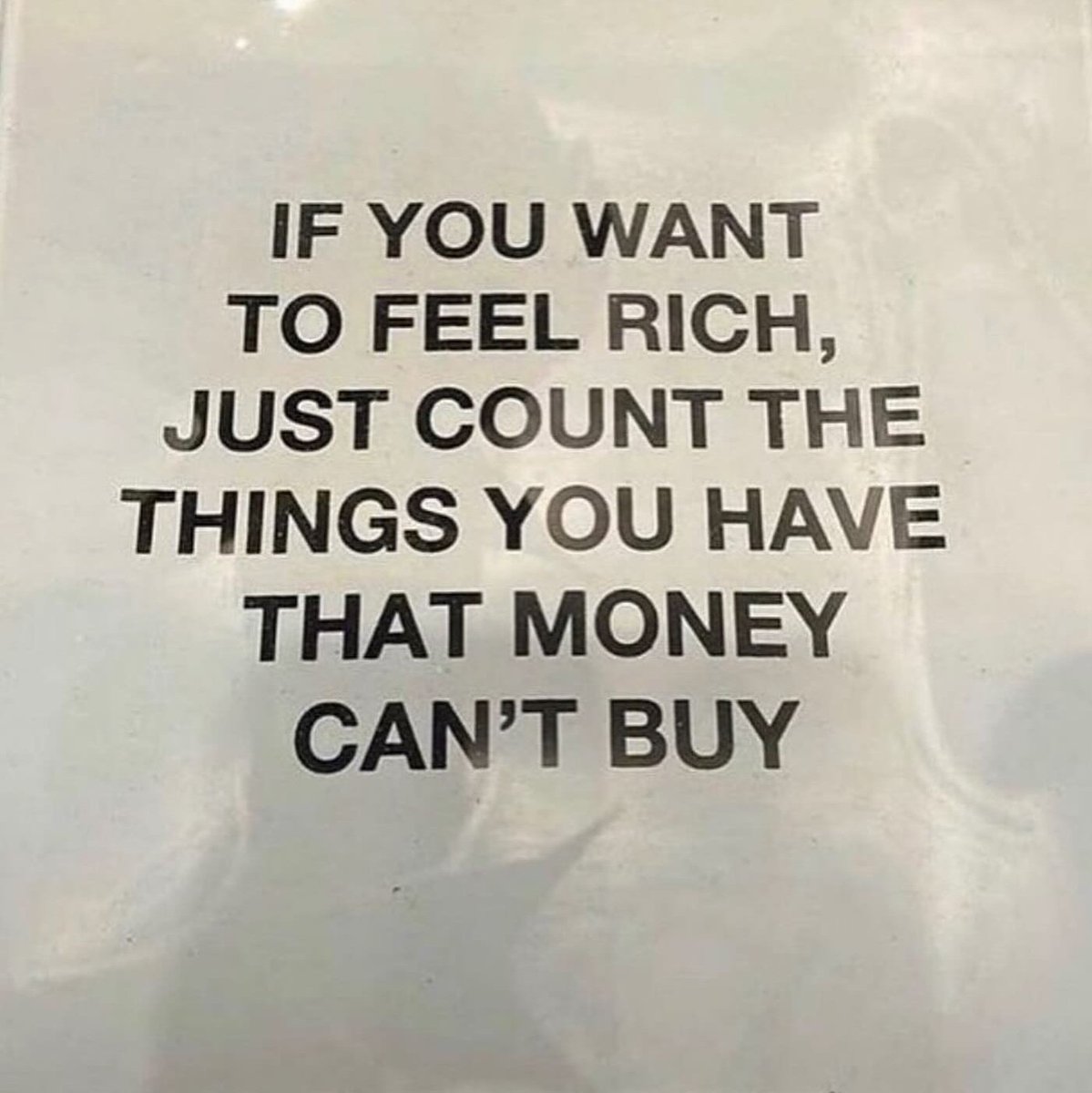 culture jpeg (@culturejpg) on Twitter photo 