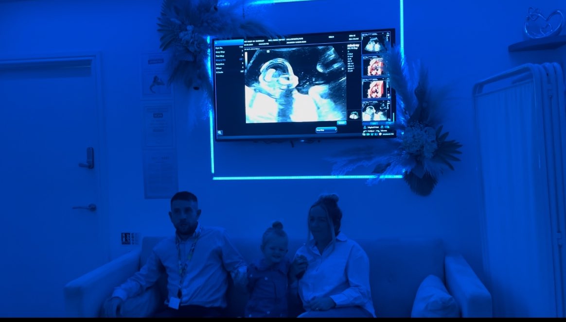 Ryan Hallsworth tweet media