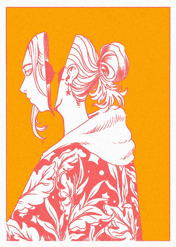 James Fenner (@jmfenner91) on Twitter photo 