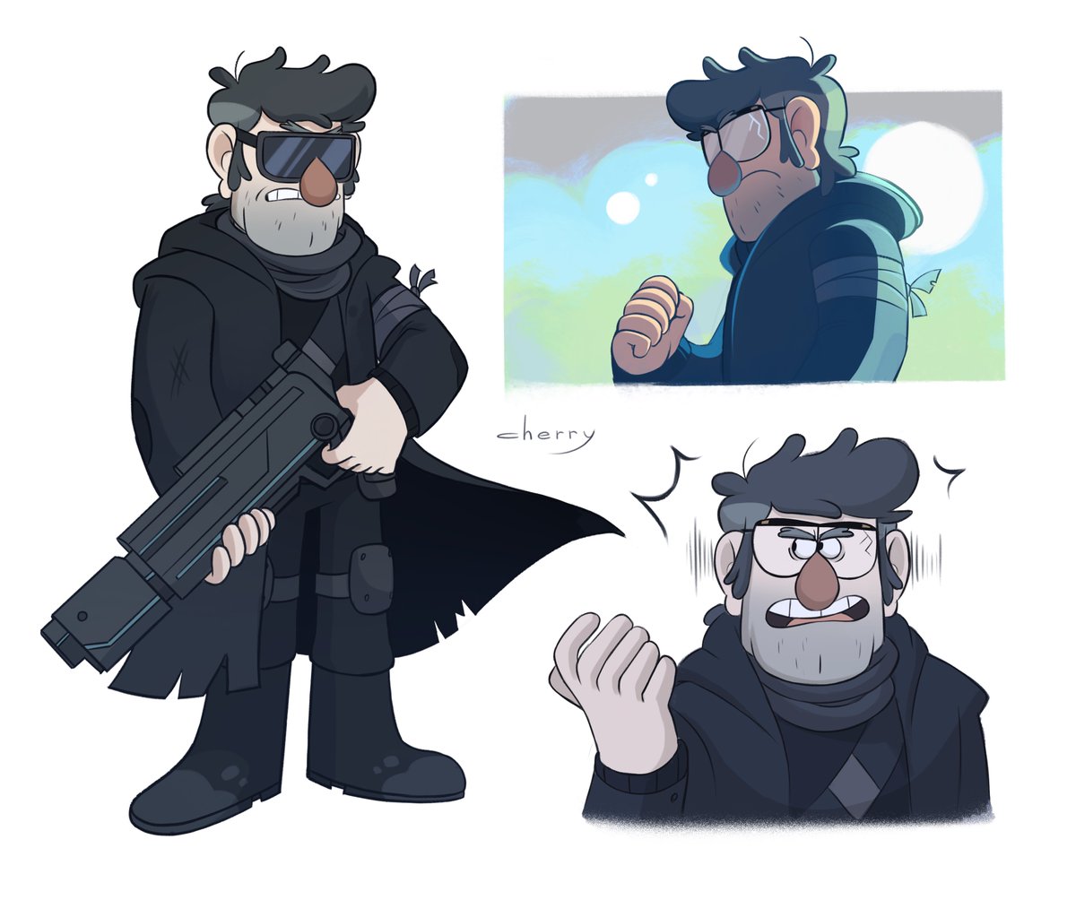 c h e r r y 🍒 tweet media