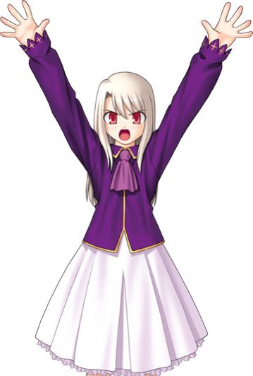 Arcueid Brunestud 🇵🇸 tweet media