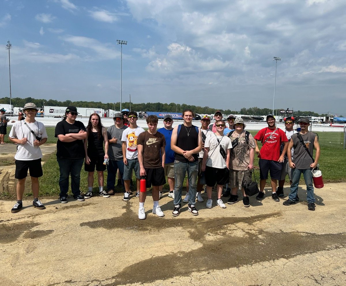 Rusty Hensley tweet media