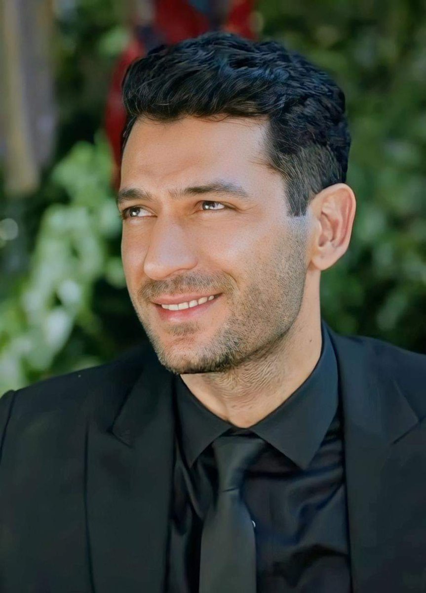 <a href="/MuratBrazil2/">Fandom Brazil Murat Yıldırım</a> #MuratYıldırım 
#Ebrusahin 
💚