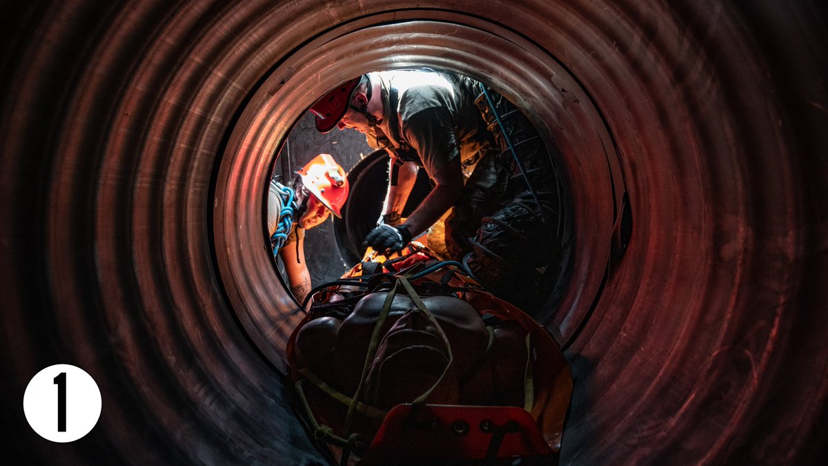 AirNatlGuard's tweet image. 𝐕𝐨𝐭𝐞 𝐍𝐨𝐰: Help pick this month’s Guard Pic by replying with the number of your favorite photo below or responding to the poll in this thread.
The image with the most hits across platforms by next week will be named the August 2024 #GuardPic.