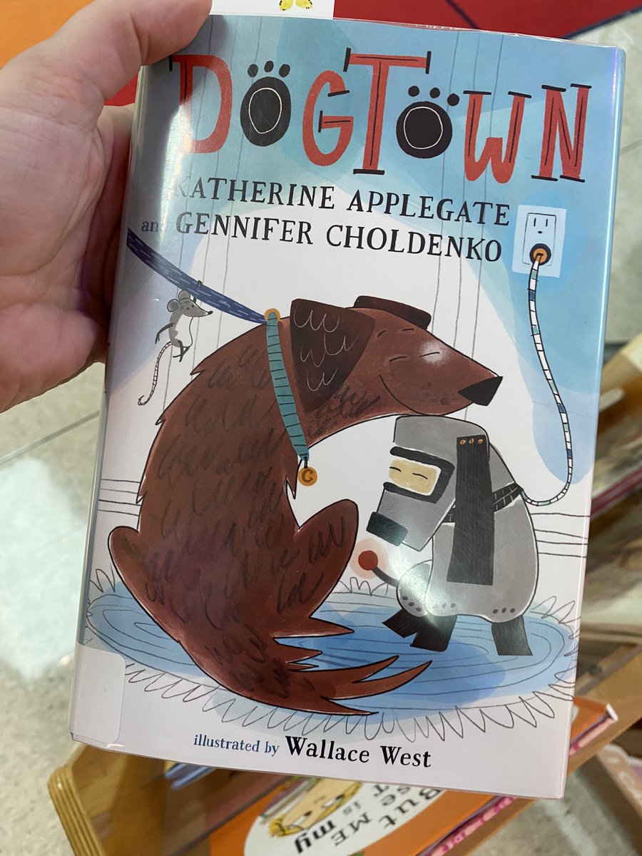 TimoniumESLibrary 📚 tweet media