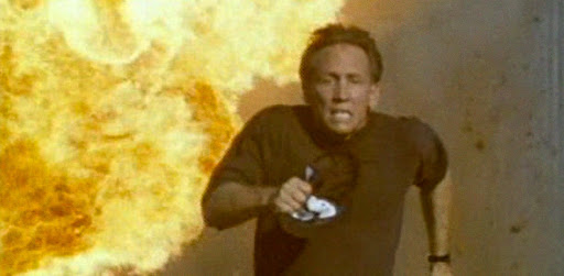 VideoHellsystem's tweet photo. Come fight to be this week's Diaper Baby, with our hit Antiques game  "Roadshow Rumble" and our NEW movie trope-count game "Cinema Census"! +  Learn Metal vocals GUARANTEED! And an adult Yo-yo expert! ONLY ON TODAY'S "VHS STREAM" @ 7pm CDT on https://t.co/wqjtKOFP6v https://t.co/tjPWrpZpI9