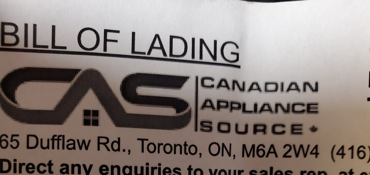 DJ Damon tweet media