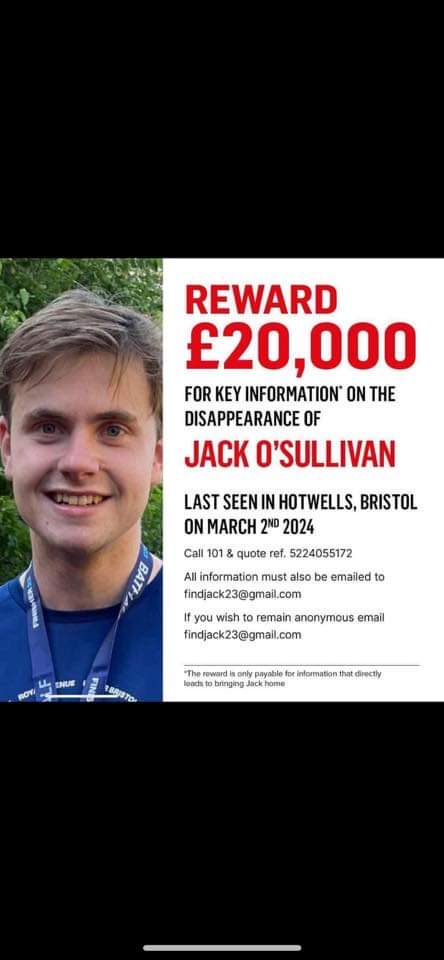 Clayton Blackmore (@cgblackmore) on Twitter photo 