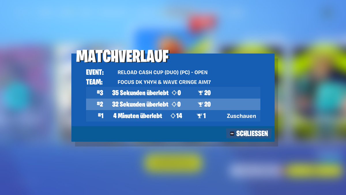 Cringefn tweet media