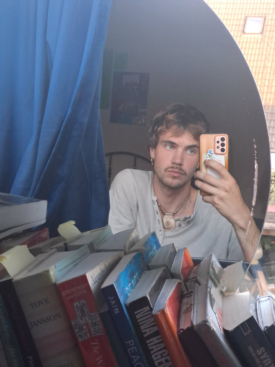 OlgaFreubelKapteyn tweet media