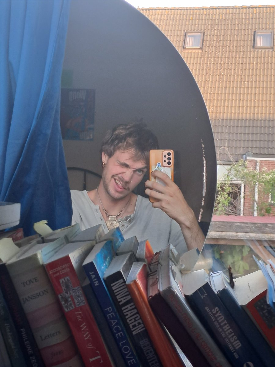 familietrip mental exercise