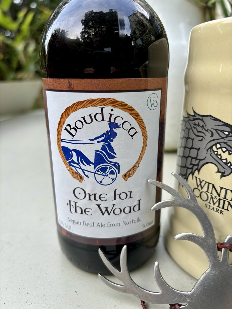 Duncan Mackay tweet media