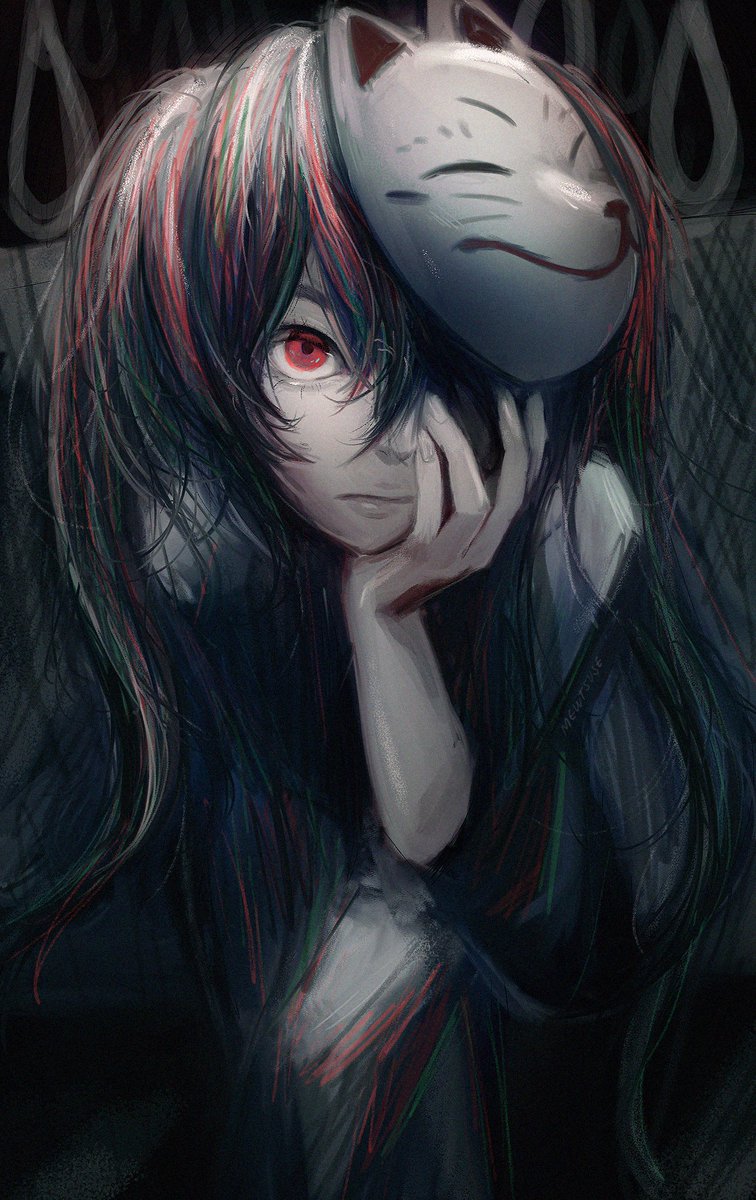 🎉 Happy Birthday Miku 🎉

#初音ミク誕生祭2024
#初音ミク生誕祭2024
#初音ミク17th