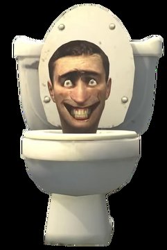 Red Arcueid tweet media