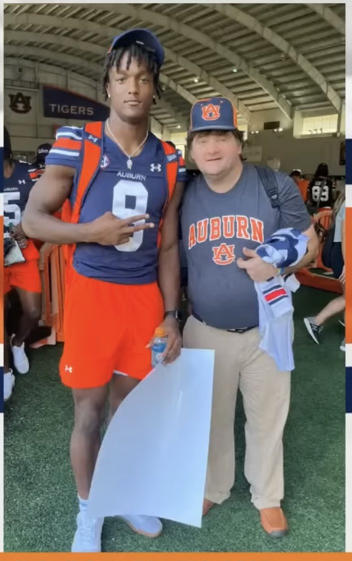 Clayton Craft (@craft_clay31105) on Twitter photo 