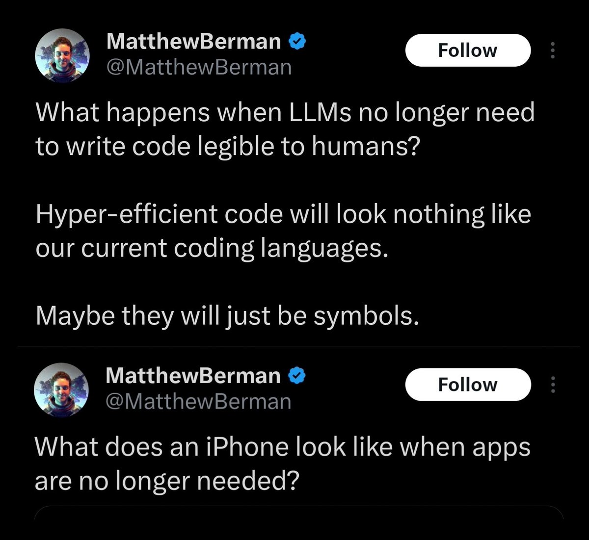 Reid Southen tweet media