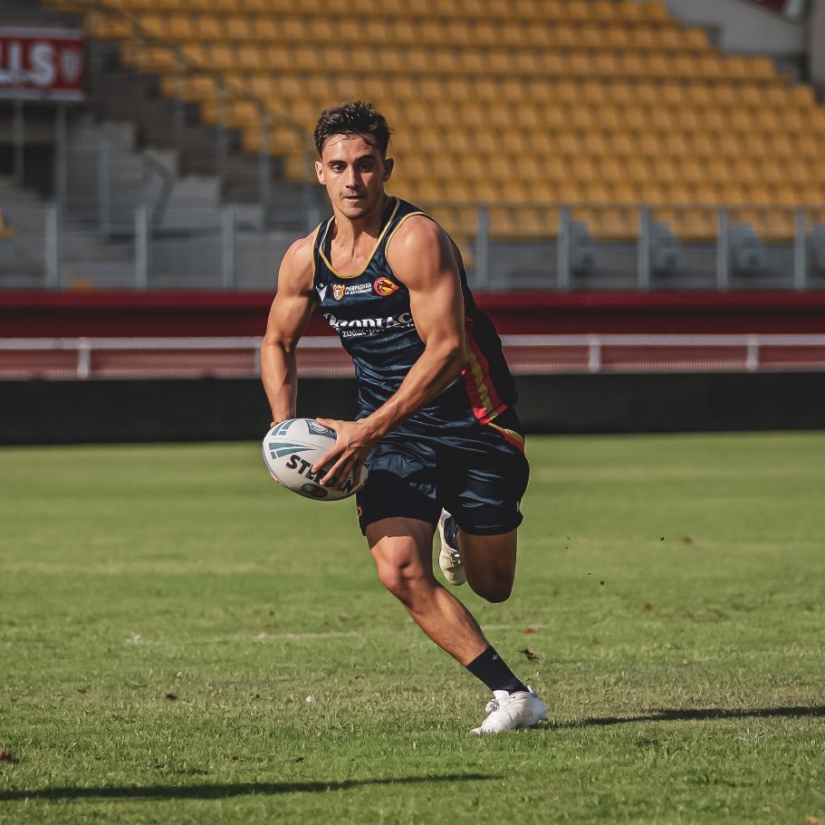 Arthur Mourgue tweet media