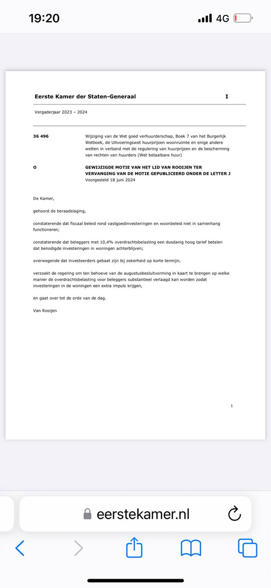 Martin van Rooijen tweet media