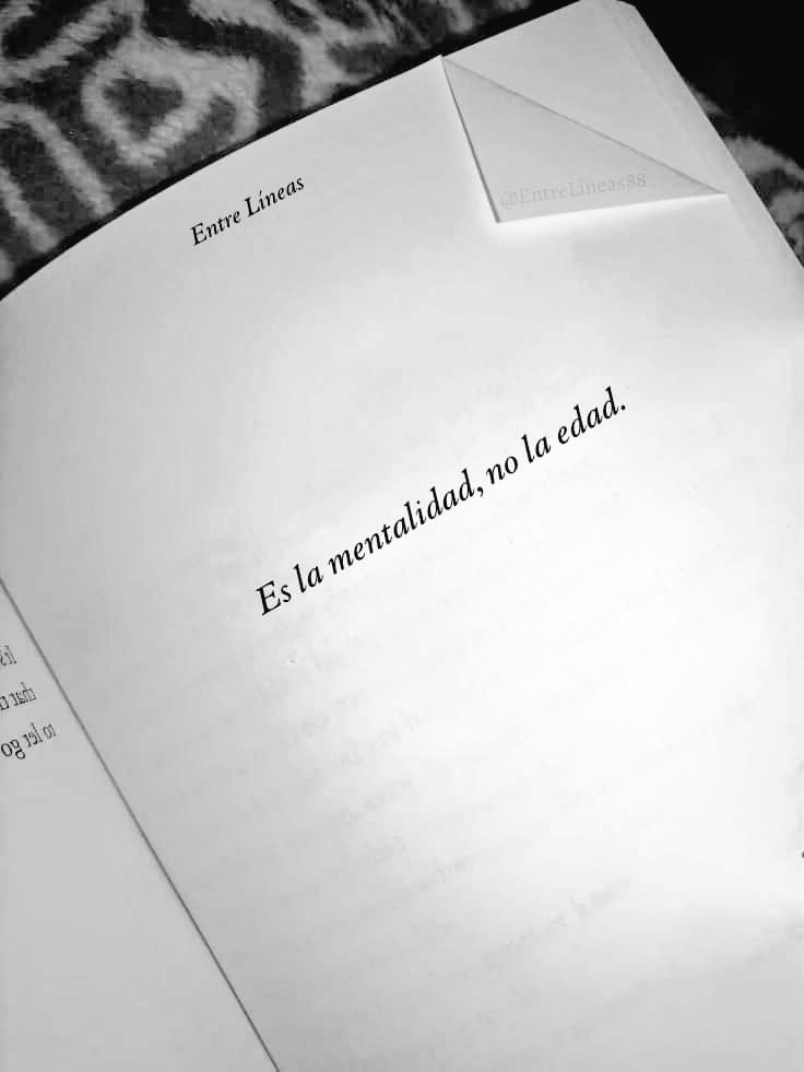 Daniele__Santoy's tweet photo. 🤍🖤🤍

       Por supuesto..."

. https://t.co/h0PwK2HcUI