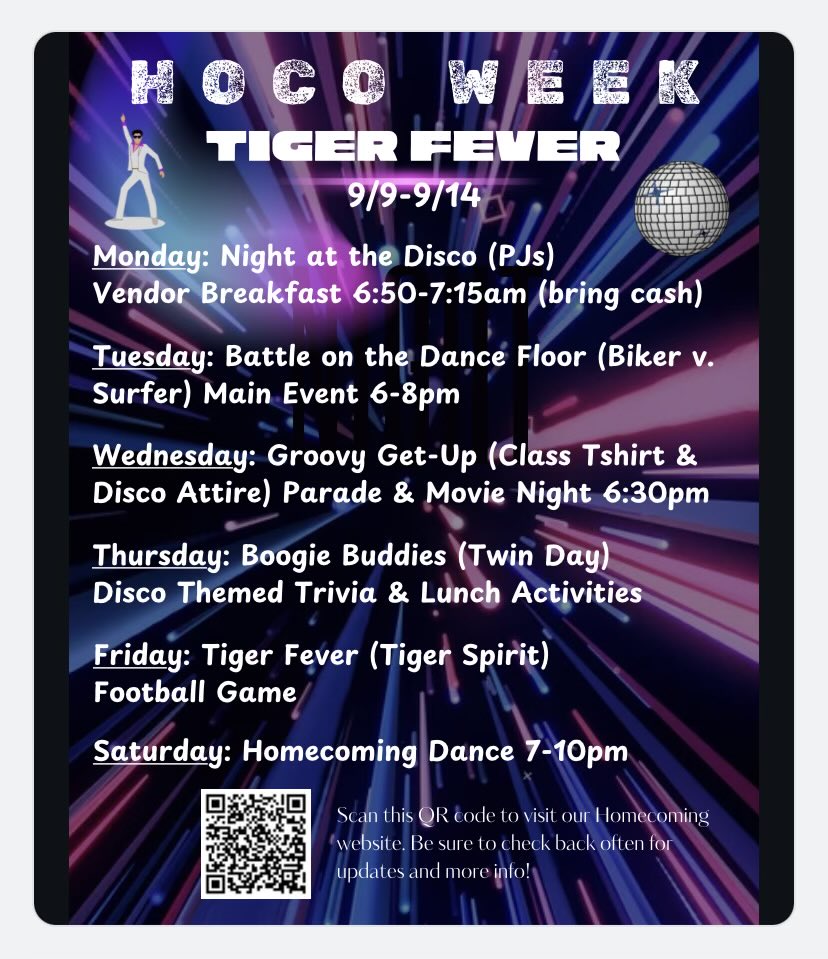 WWS Activities tweet media