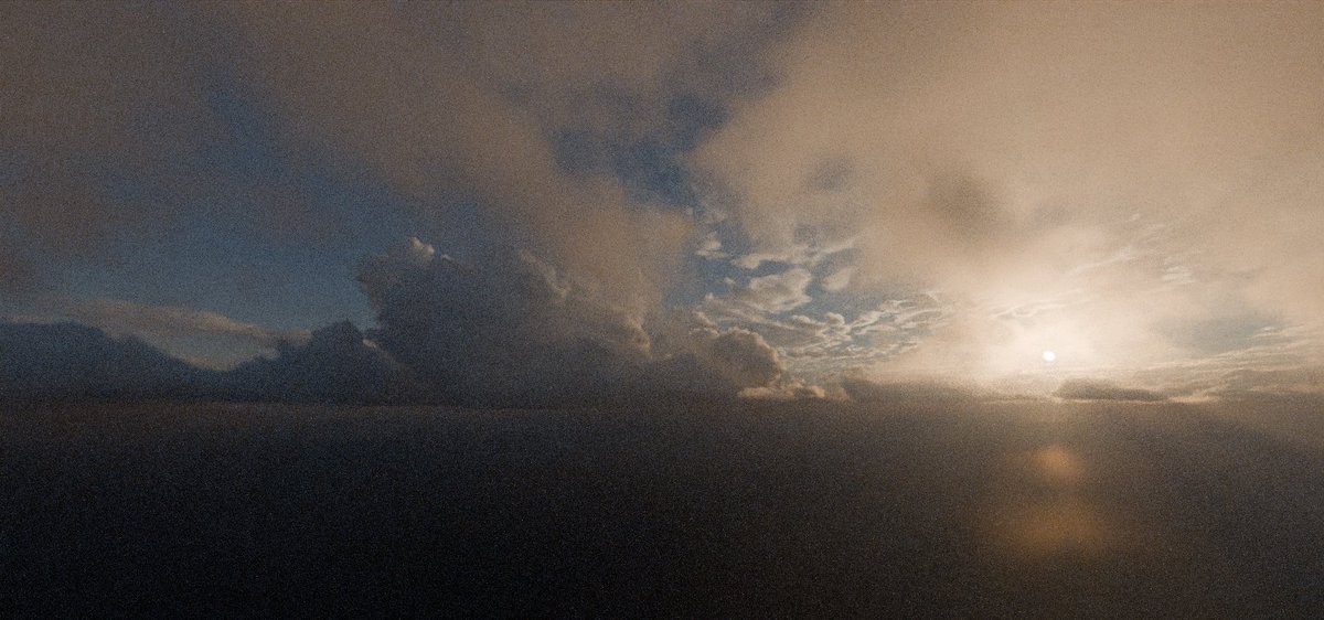 Zircron45 tweet media