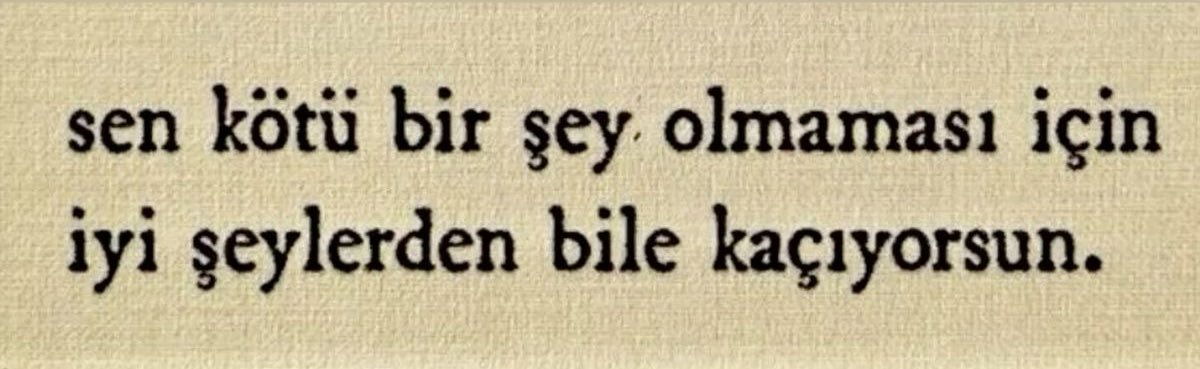 Benibrahimmm's tweet photo. https://t.co/7FHknMFwWr
