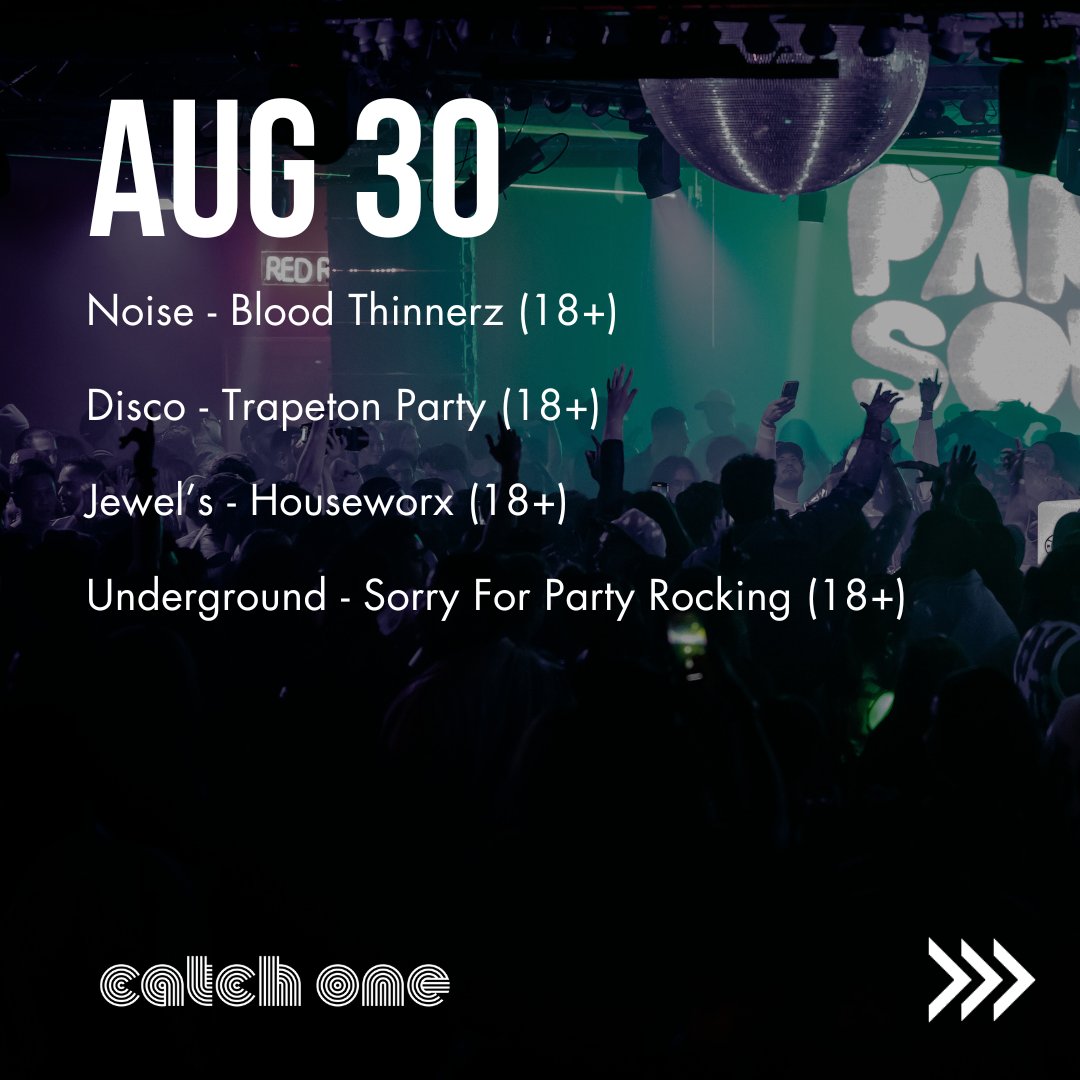 catch one tweet media