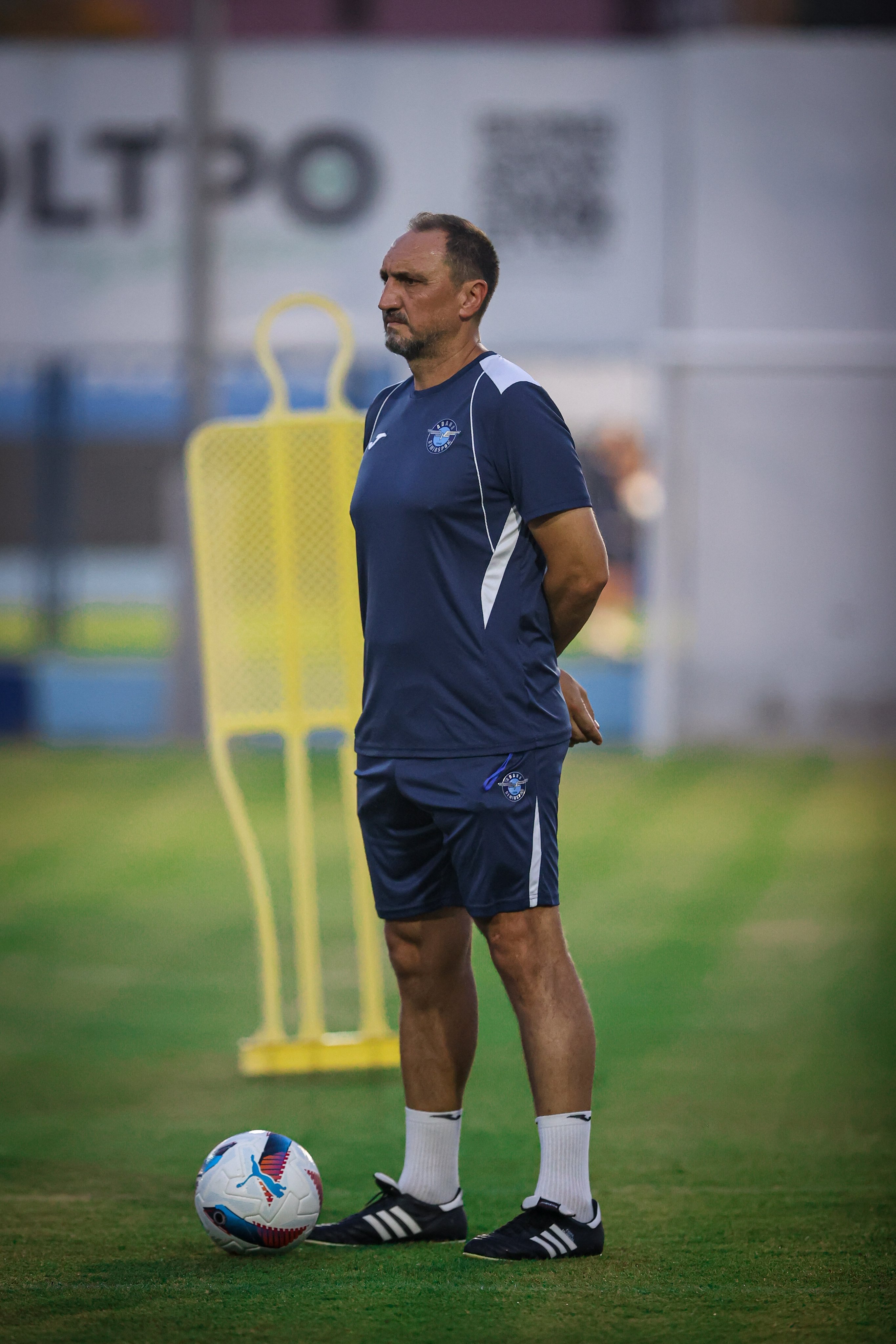 adana demirspor