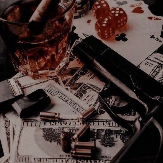 gvnsandglory's tweet image. ᅠ
ᅠᅠᅠᅠ
        𝕴   𝘐  𝘔𝘌𝘛  𝘛𝘏𝘌   𝕯𝗘𝗩𝗜𝗟  ,  𝚈𝙾𝚄 𝙺𝙽𝙾𝚆 .ᐣ
       𝘏𝘌  𝙶𝙰𝚅𝙴  𝙼𝙴   𝗔  𝕮𝗛𝗢𝗜𝗖𝗘  .ᐟᅠ

        𝘈  𝕲𝙊𝙇𝘿𝙀𝙉  𝕳𝙀𝘼𝙍𝙏  𝘖𝘙  𝘈  𝘎𝘖𝘓𝘋𝘌𝘕  𝑽𝑶𝑰𝑪𝑬 .ᐟᅠ⊹  ⁺ 　﹒
ᅠ
ᅠᅠᅠᅠ