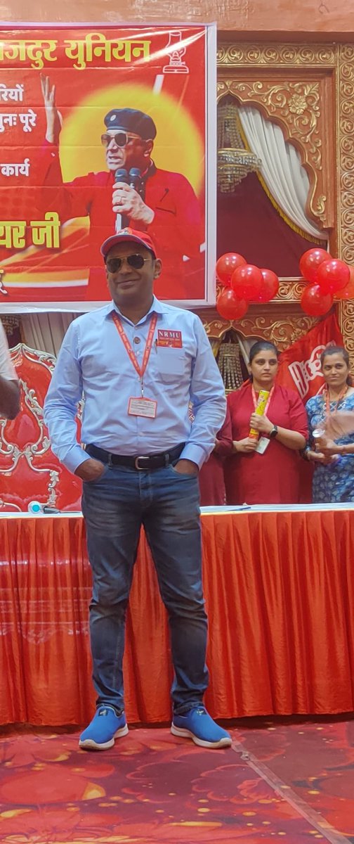 venupnair_nrmu's tweet photo. https://t.co/mbbbWv9jd0